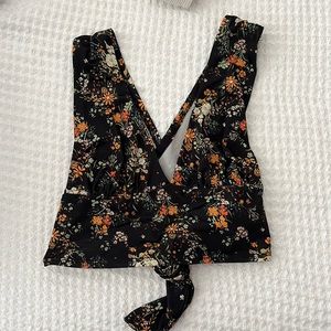 urban outfitters tank top